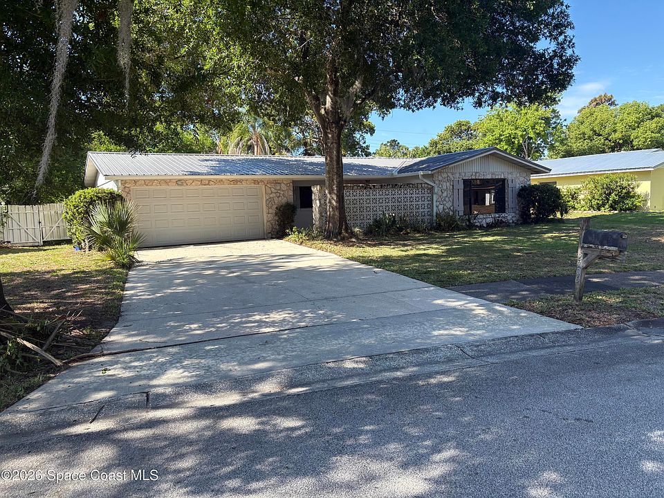 1st image of 2709 Nottingham Ct