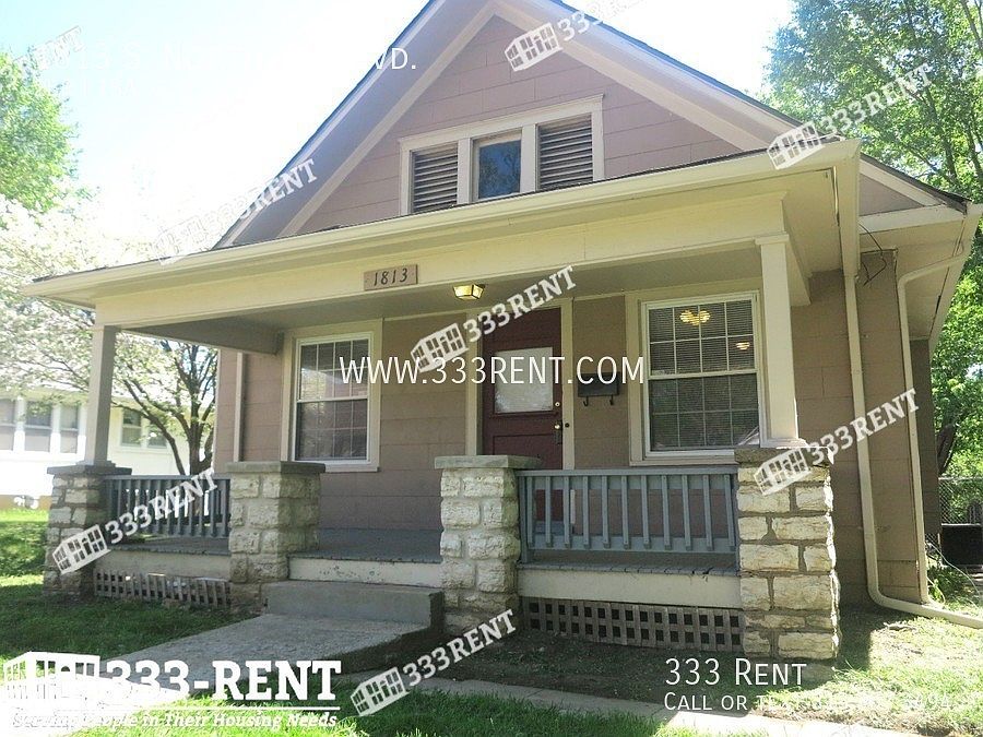 1st image of 1813 S Northern Blvd