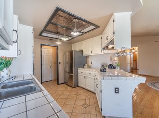 801 N Rosemore Ave, Modesto, CA