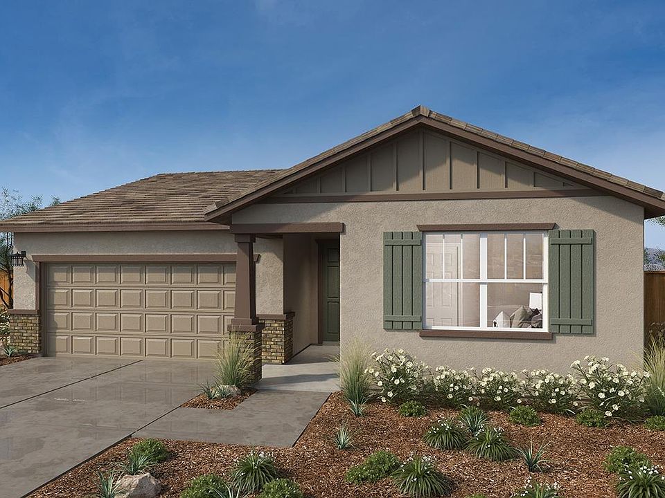1st image of 428 Pismo Dr