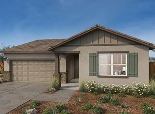428 Pismo Dr, Lathrop, CA 95330