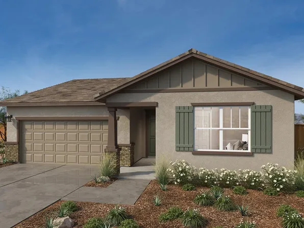 428 Pismo Dr, Lathrop, CA 95330
