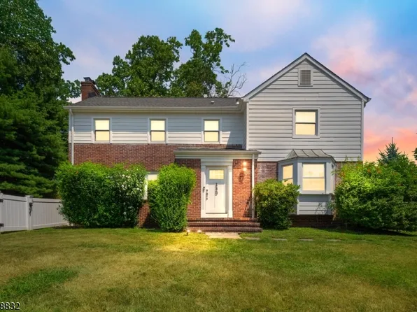 330 Springfield Ave, Westfield Town, NJ 07090
