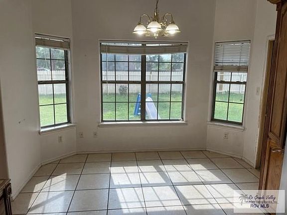5th image of 3050 Arbor Park