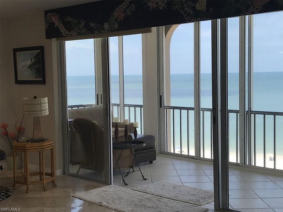 1st image of 7150 Estero Blvd APT 901