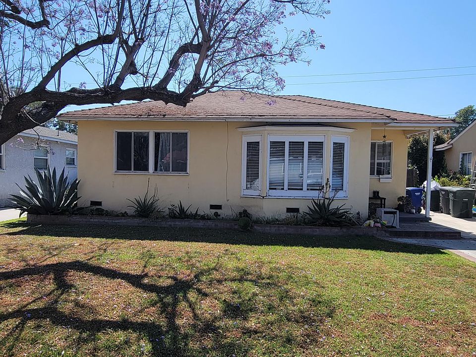 1st image of 4403 Adenmoor Ave
