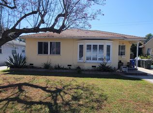 4403 Adenmoor Ave, Lakewood, CA 90713