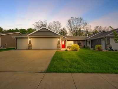 826 3rd St NE, Byron, MN, 55920
