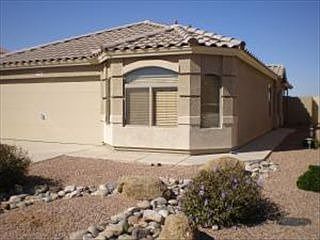 5th image of 41666 W Hillman Dr