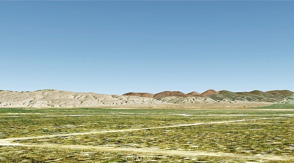 2nd image of 12390 Caliente Trl #5