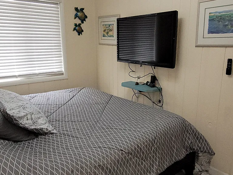 128 Tropical Shore Way #128 — Photo 25