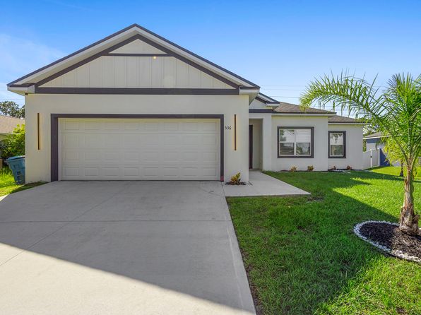 536 Ixora Ave NW #3LLL1V