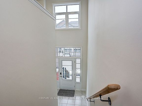 5th image of 37 Sissons Way