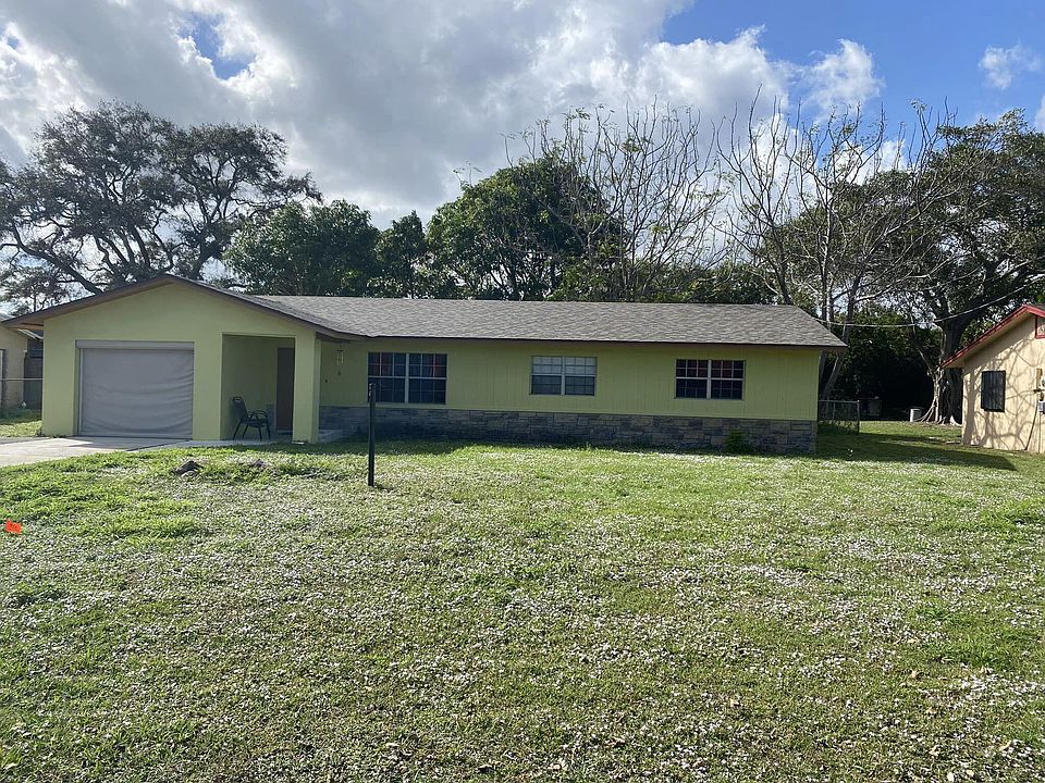 1st image of 2709 Navajo Avenue