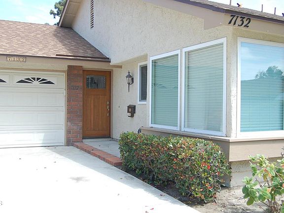 2nd image of 7132 Village 7