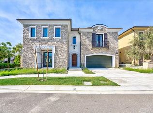 52 Redshift, Irvine, CA 92618