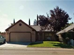 1309 Bennett Rd, Modesto, CA 95358