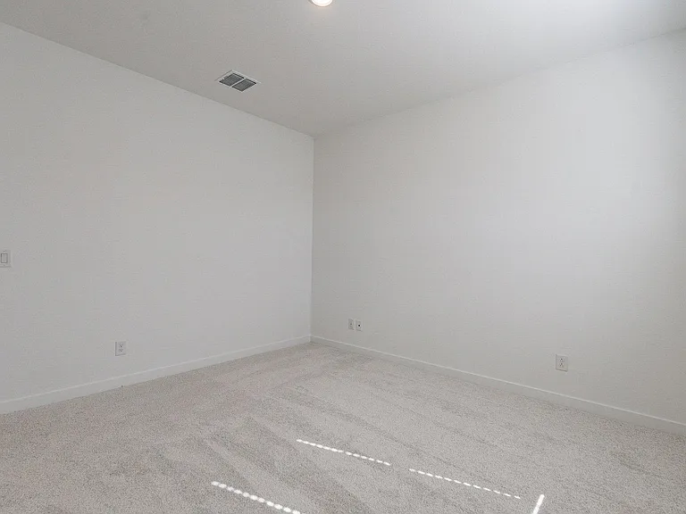 4042 E Amoroso Dr — Photo 20