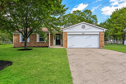 864 Tam O Shanter Way Photo 1