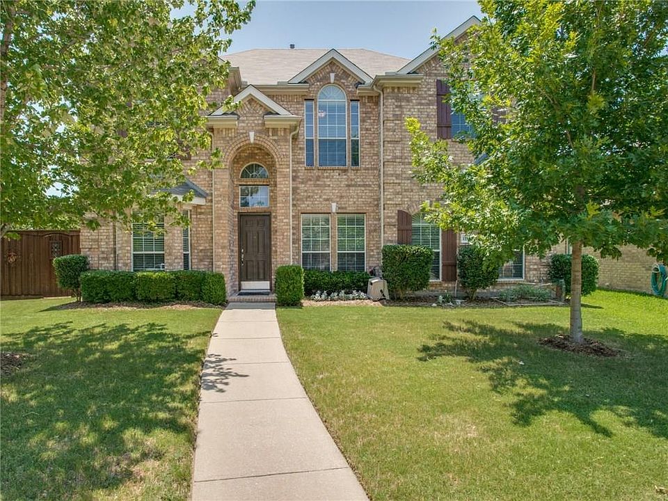 1st image of 11944 Terrazzo Ln