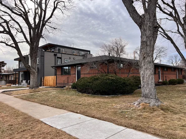 2085 N Irving St, Denver, CO 80211