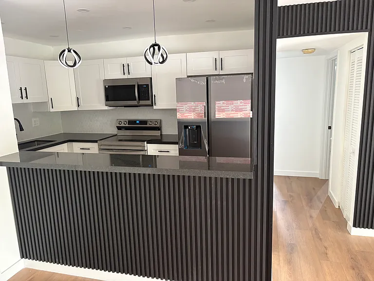 10397 N Kendall Dr #W7 — Photo 10