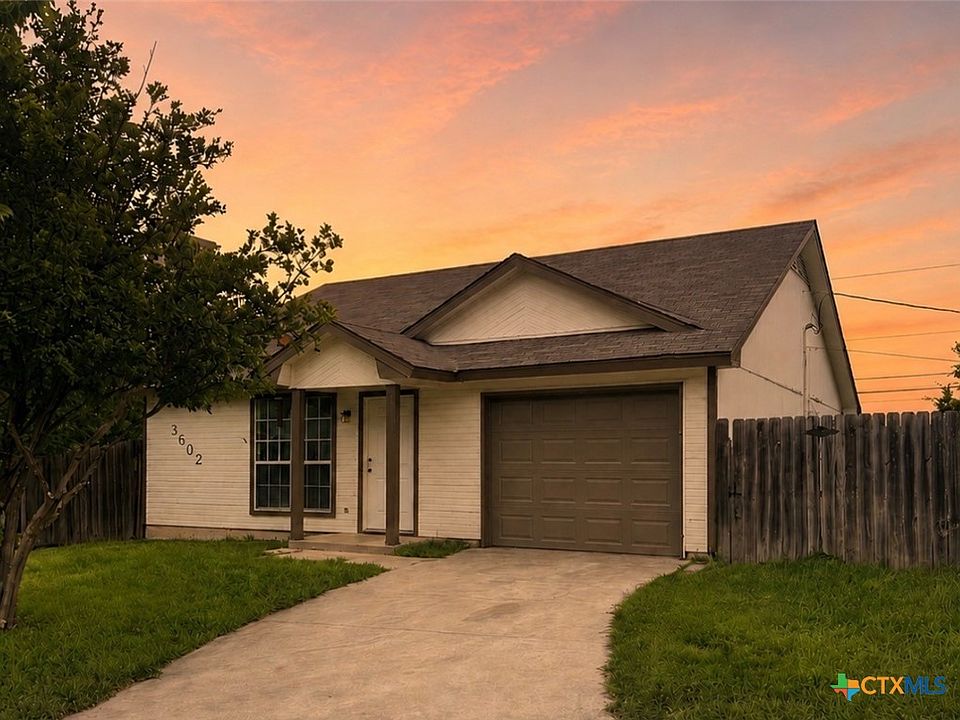 1st image of 3602 Holbert Dr