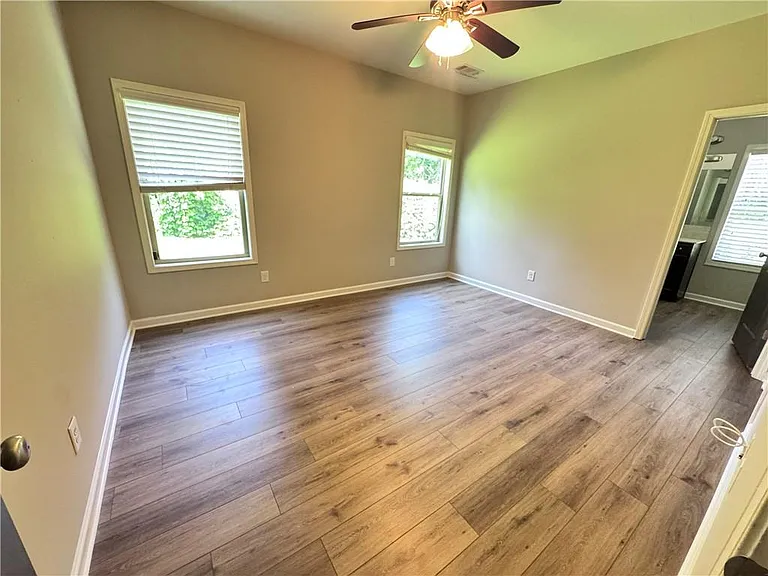 2660 Dr Bramblett Rd — Photo 12