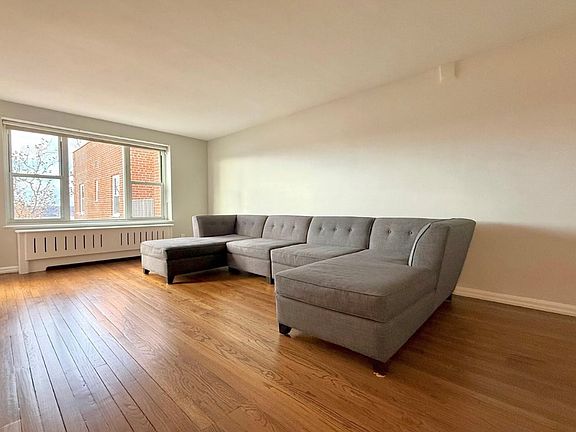 4th image of 565 Broadway APT 6C