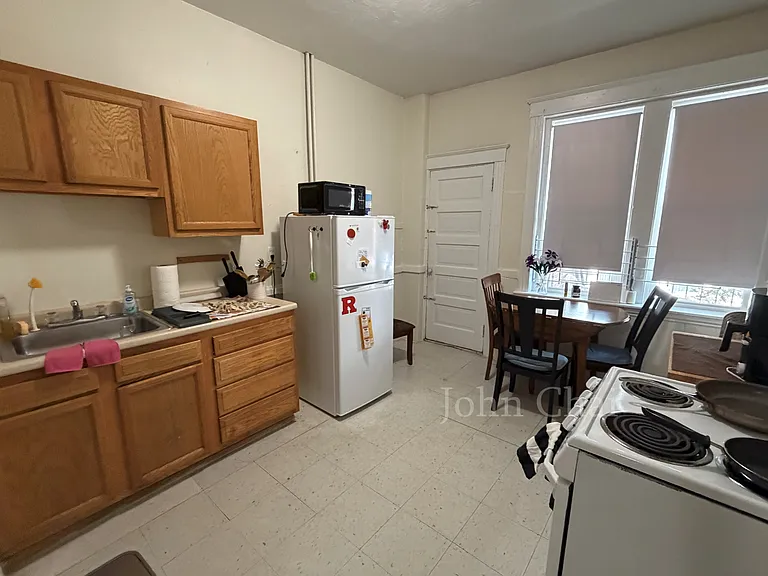 1377 Commonwealth Ave #7 — Photo 14