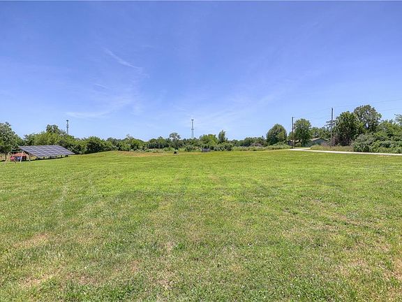5th image of 6149 County Ln #278