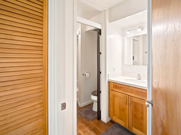 1600 Wilikina Dr #C304 — Photo 5