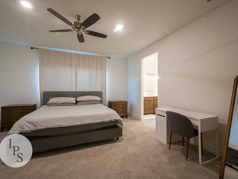 615 Wishon Ave W — Photo 18