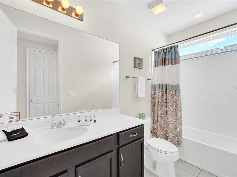 9009 Egret Mills Ter — Photo 33