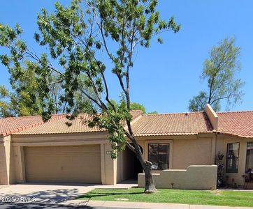 1021 S Greenfield Rd UNIT 1022, Mesa, AZ, 85206