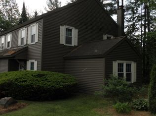 22 Hayes Ave, South Burlington, VT 05403