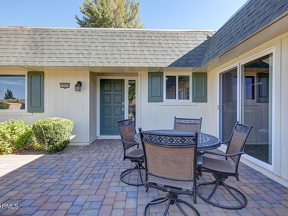 4th image of 10202 W Forrester Dr