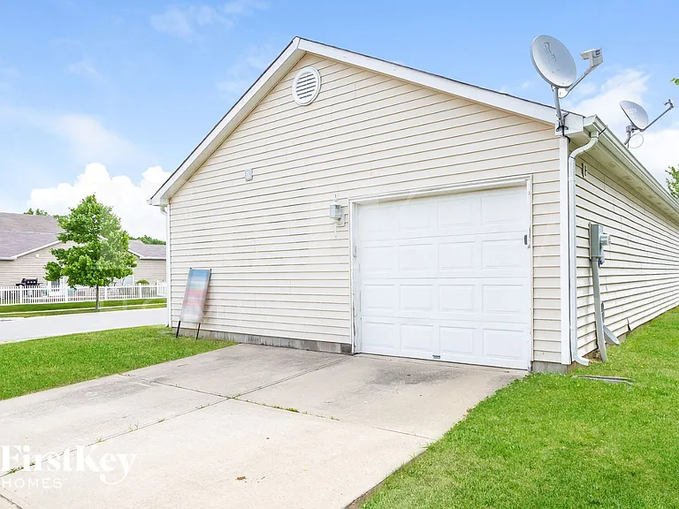 10171 Cumberland Pointe Blvd — Photo 15