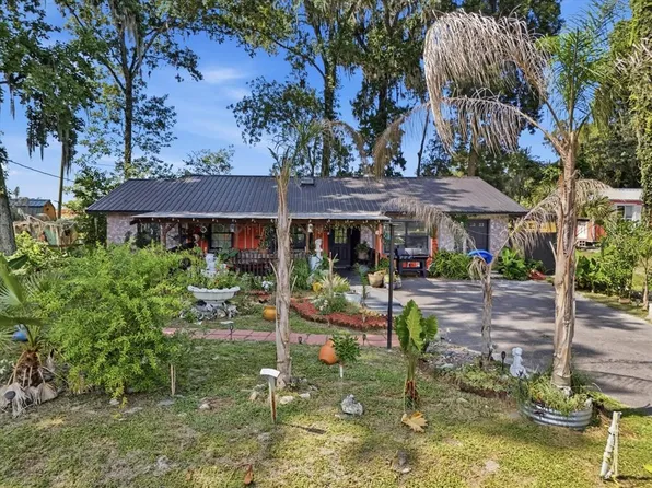 1736 NW 26th Pl, Ocala, FL 34475