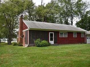 11651 Lake Rd, Chardon, OH 44024