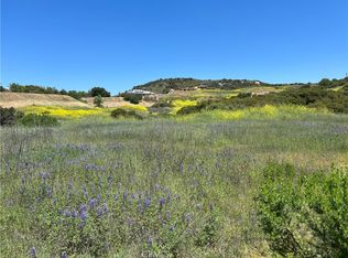 24201 Mulholland Hwy #2, Calabasas, CA 91302