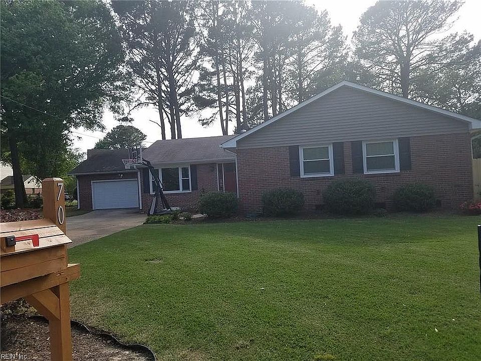 1st image of 701 Berkley Ct