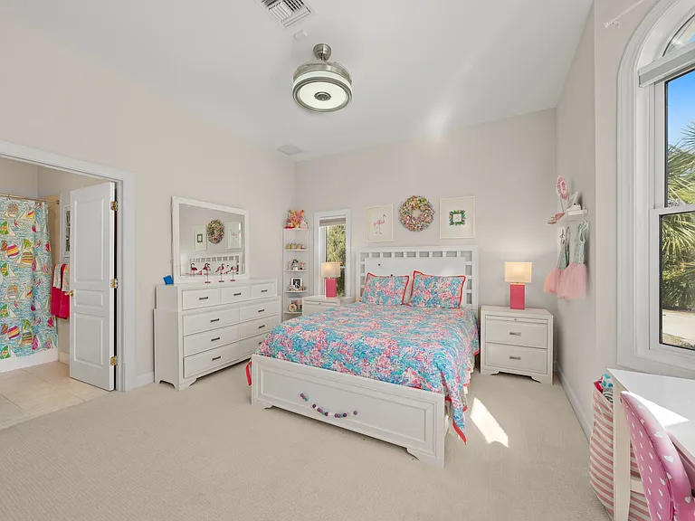 660 Anchor Dr — Photo 31