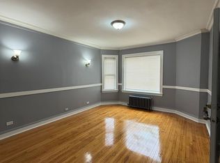 7705 S Laflin St #7711-2B, Chicago, IL