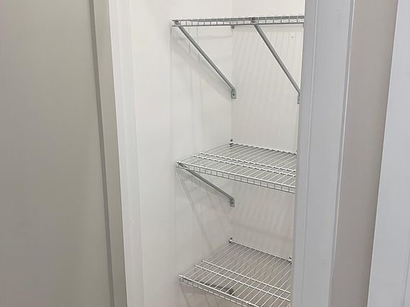 5th image of 3202 Capri Dr Unit A401