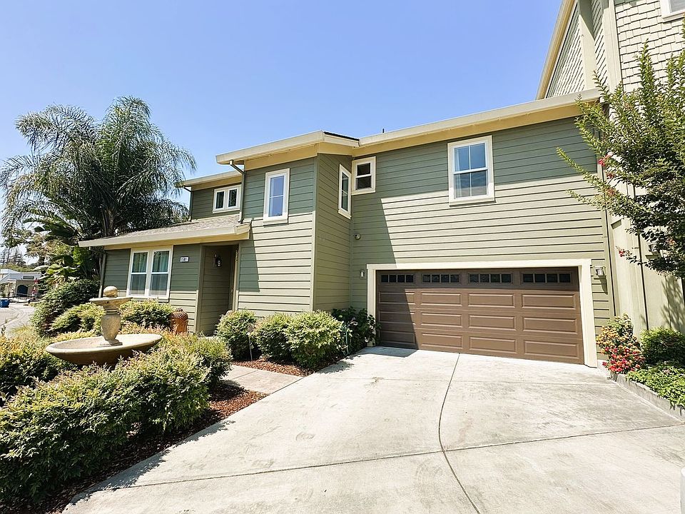 1st image of 1581 Cali Ln