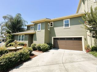 1581 Cali Ln, Healdsburg, CA 95448