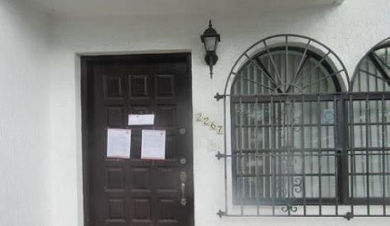 2nd image of 2267 W 52nd St #1-9