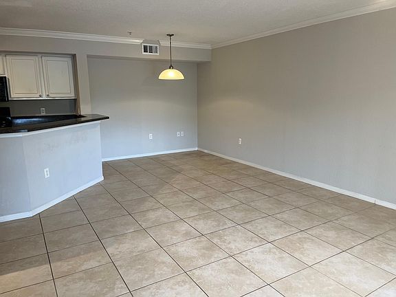 3rd image of 700 Boardwalk Dr #425