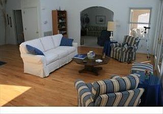 2nd image of 5700 Barnegat Ave